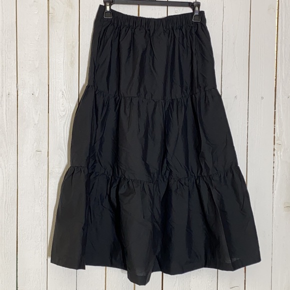 H&M Women’s Skirt - Picture 5 of 8